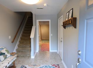 522 Huntington Ridge Dr, Nashville, TN 37211