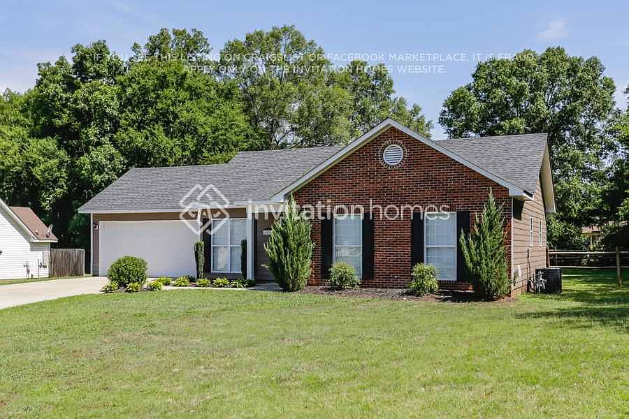 2nd image of 4698 Falcon Chase Dr SW
