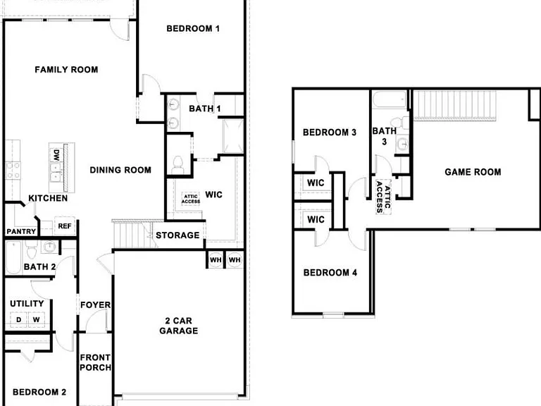 1816 Dandy Brush Dr — Photo 40