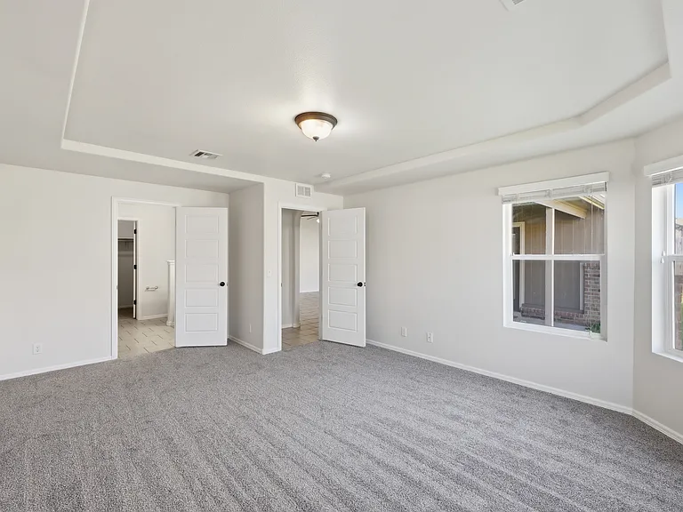10450 S James St — Photo 14