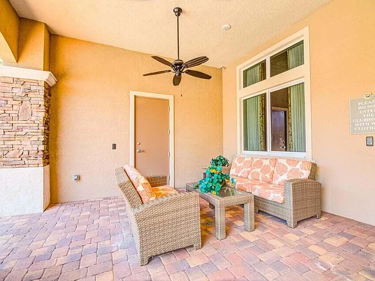 151 Sword Fern Pl — Photo 15