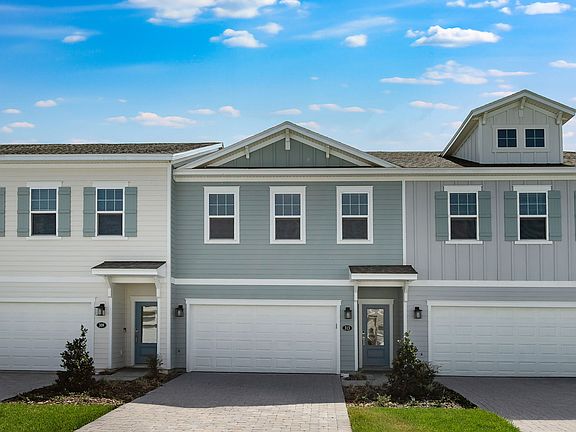 2nd image of 313 Cherry Elm Dr