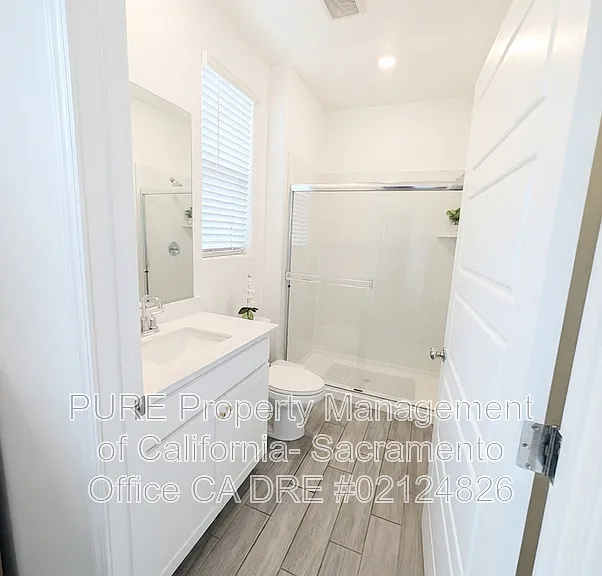8840 Boes Way — Photo 11