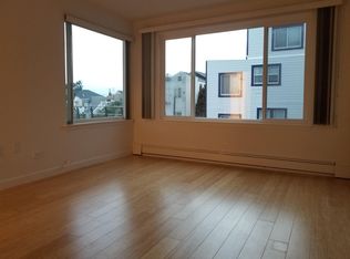 195 Collingwood St APT 2, San Francisco, CA 94114