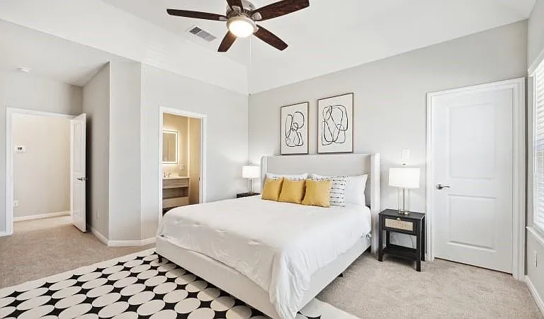 14420 Campbell Cove Lane Dr — Photo 3