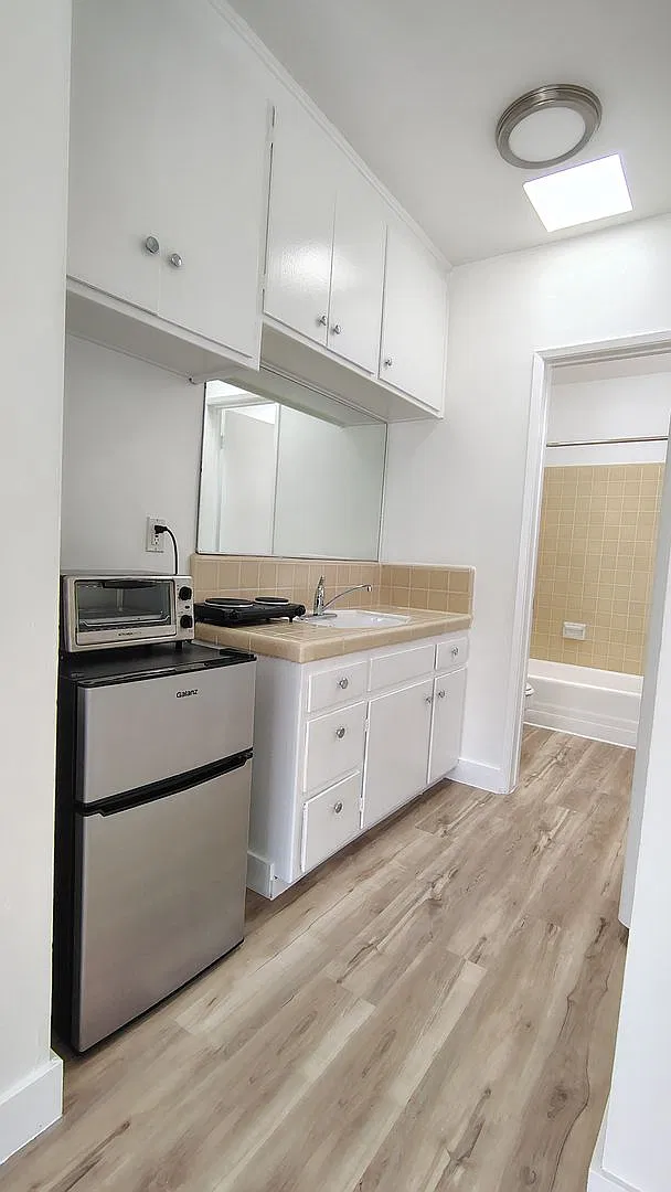 12545 Pacific Ave — Photo 4