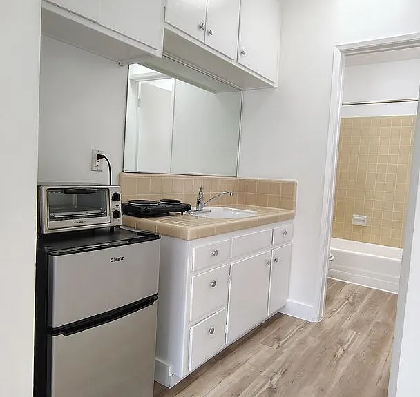 12545 Pacific Ave — Photo 4