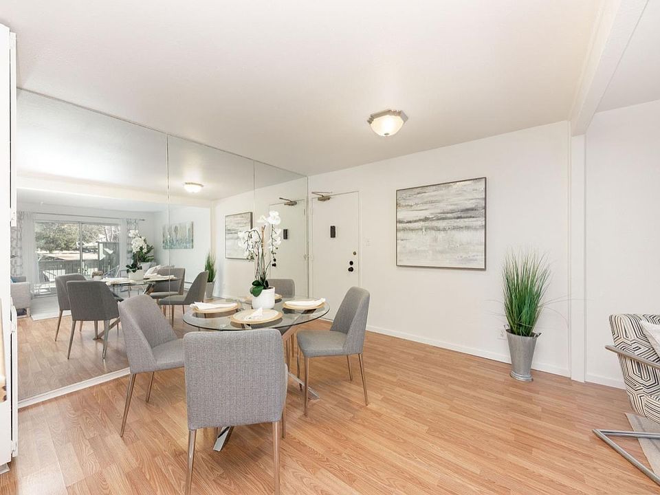 1st image of 245 Boardwalk Ave APT D