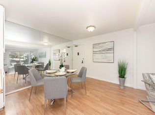 245 Boardwalk Ave APT D, San Bruno, CA 94066