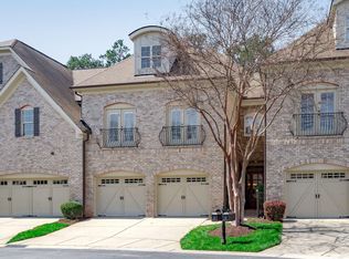 162 Arabella Ct, Cary, NC 27518