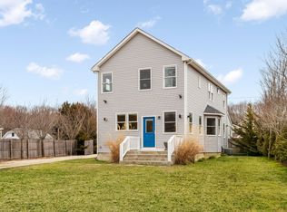 32 Senix Ave, Center Moriches, NY