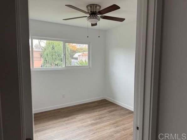 san-diego-california-17093404 picture