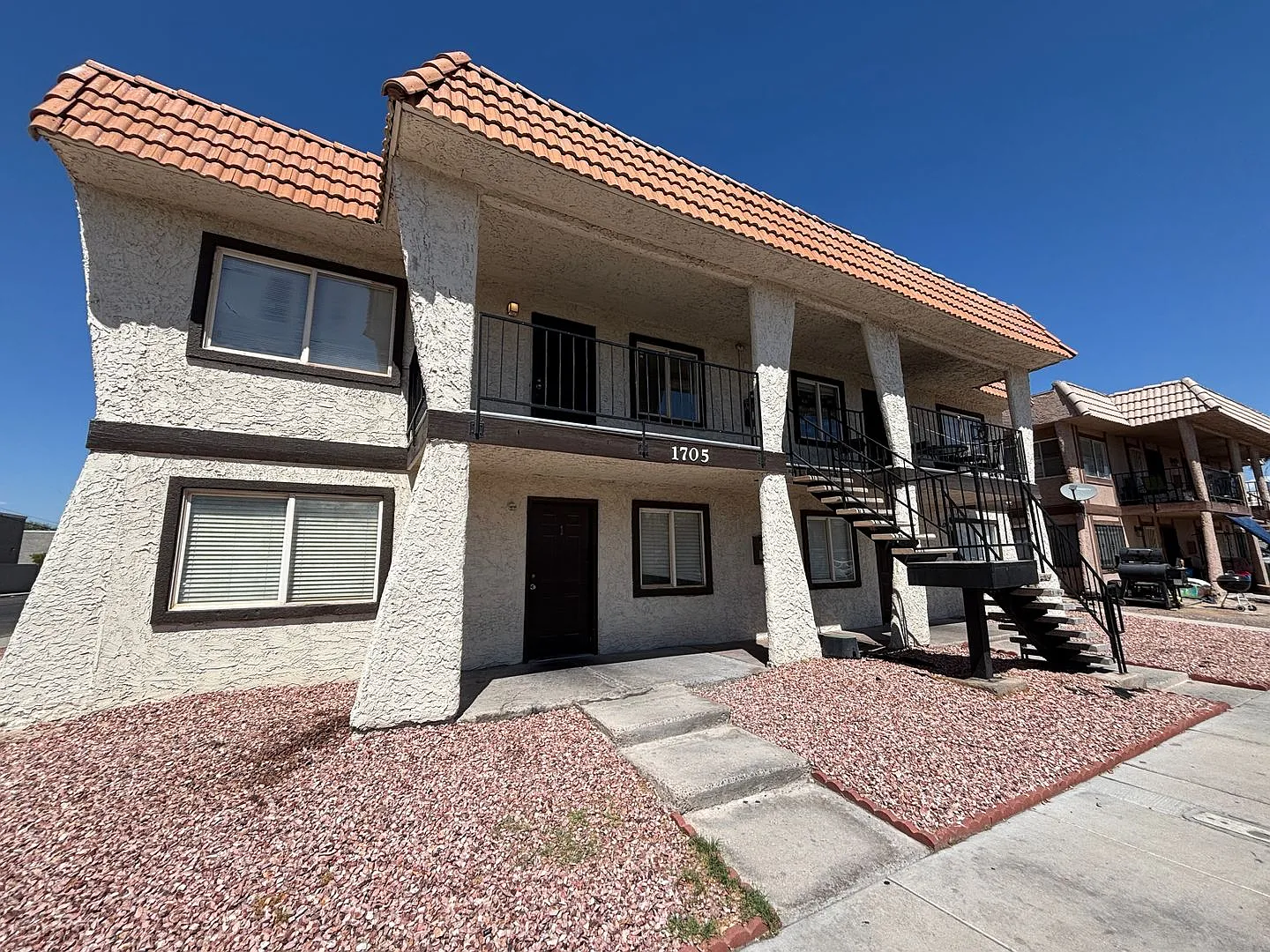 1705 Breckenwood Court Unit 3 — Photo 1