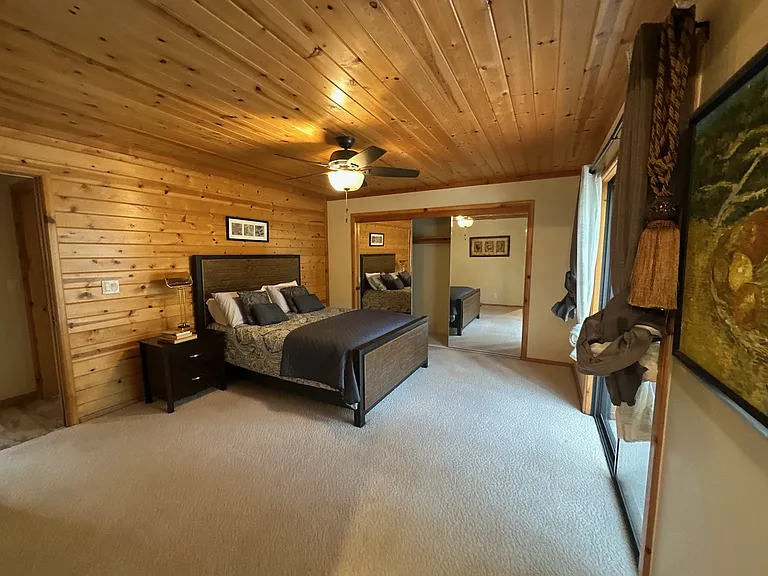 2239 Bernina Dr — Photo 17