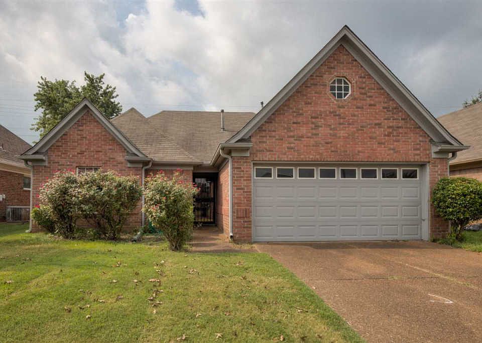 1st image of 8945 Fulton Ln