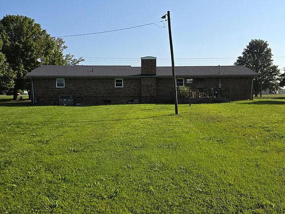 5th image of 57 Vicksburg Estate Rd