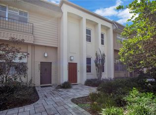 621 Mariposa St, Orlando, FL 32801