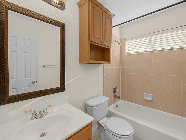 9720 Zembriski Dr — Photo 11