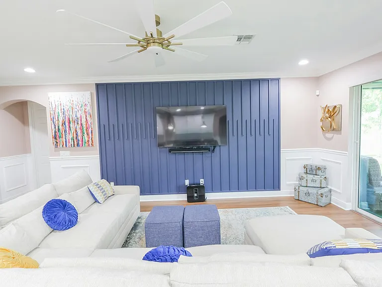 9841 Cabernet Ave — Photo 31