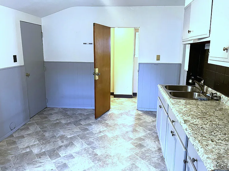 409 Ross St #1 — Photo 7