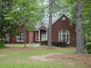 4603 Ridgeview Cir, Valdosta, GA 31602