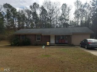 1040 Guinn Rd, Madison, GA 30650