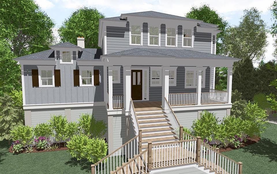 1st image of 2865 Maritime Forest Dr