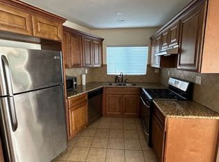 1622 S Beverly Glen Blvd APT 10, Los Angeles, CA 90024