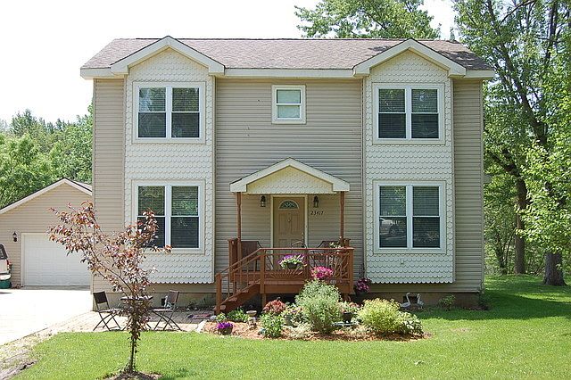 1st image of 23417 S Lakewood Ln