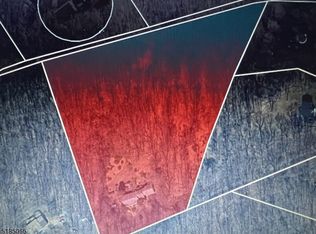 149 Kings Hwy #B, Hackettstown, NJ 07840