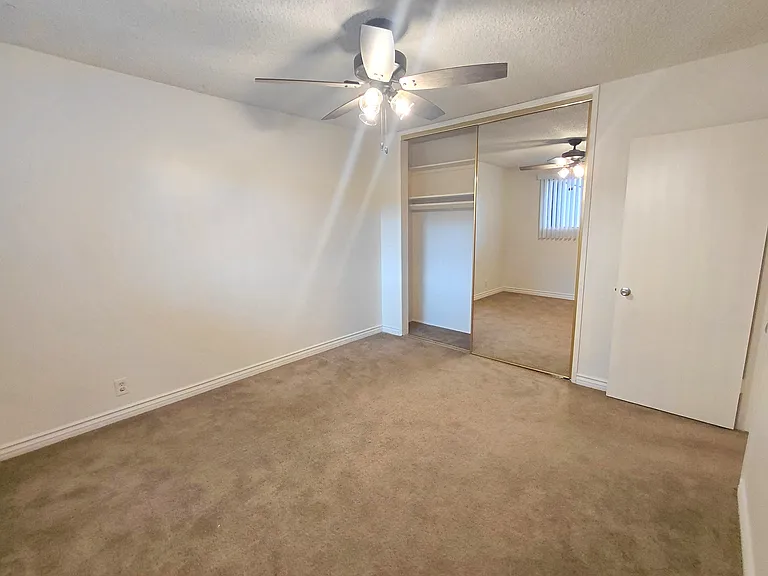 3617 E Broadway #18 — Photo 10