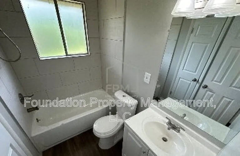 2252 Cassie Ave — Photo 15