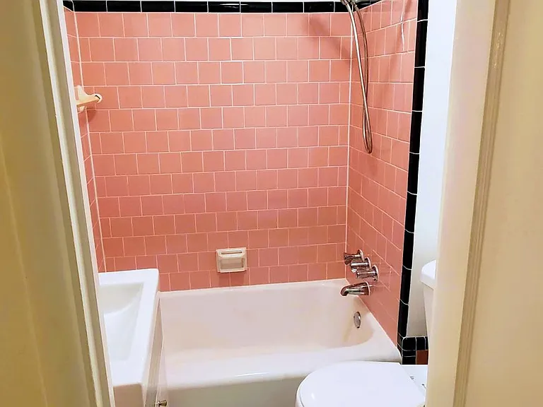 320 S Mathilda St #2 — Photo 17