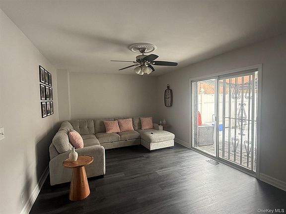 2nd image of 2171 Arthur Avenue