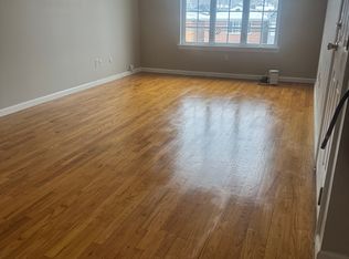 221 William St #1, Harrison, NJ 07029