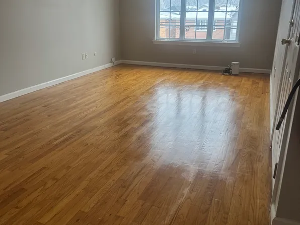 221 William St #1, Harrison, NJ 07029