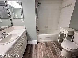1240 Wildwood Lakes Blvd #203 — Photo 10