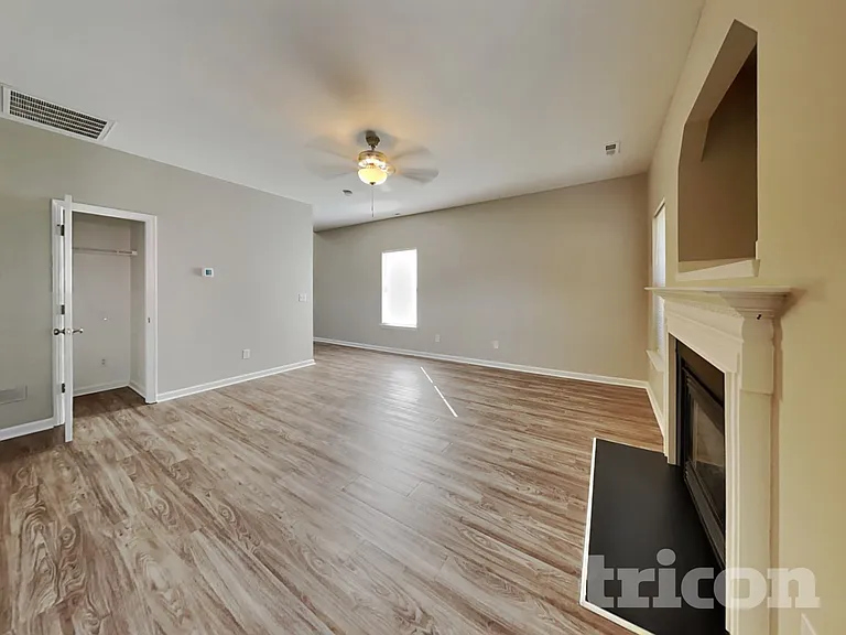 3120 Rendezvous Dr — Photo 3