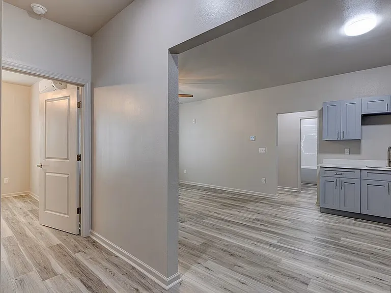 MGVG Living Thomasville Phase I — Photo 39