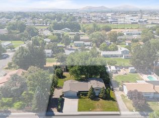 10 S Kellogg St, Kennewick, WA 99336