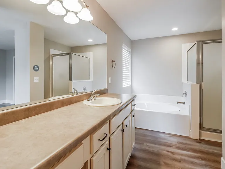 3023 S Willow Creek Dr — Photo 11