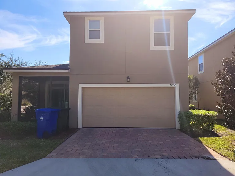 1722 Vista Meadows Dr — Photo 23