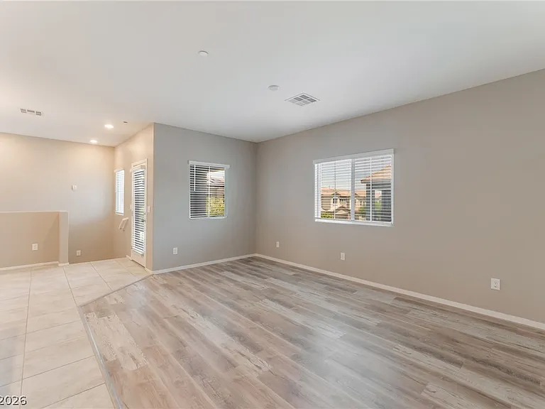 4565 Jean Louis Ct #2106 — Photo 12