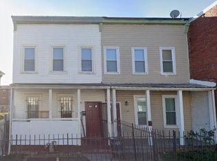 648 Park Rd NW, Washington, DC 20010