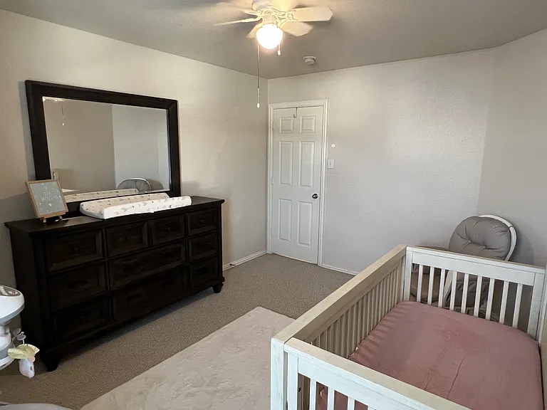 10215 Waterbury Dr — Photo 44