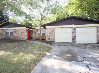 520 Clermont Ave S, Orange Park, FL 32073