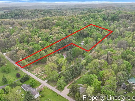 3rd image of 3001 Montgomery Rd