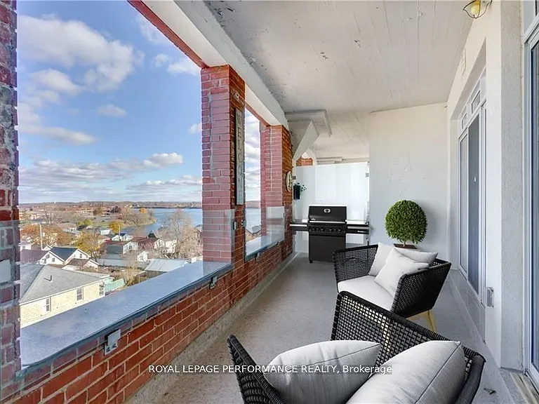 710 Cotton Mill St #504 — Photo 20
