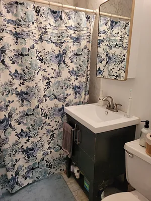 Rented by New Bedford Management Corp | media 3