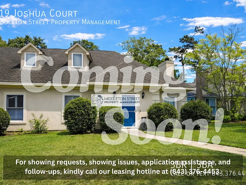 419 Joshua Ct